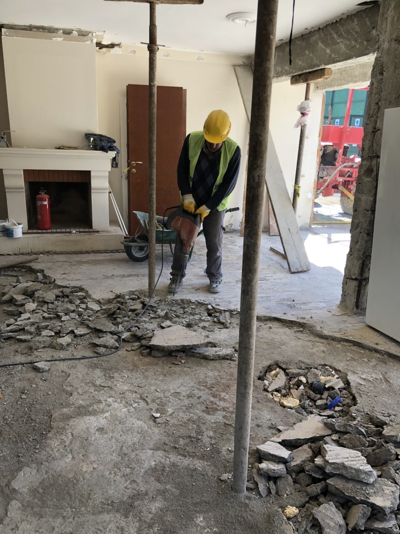 İç ve Dış Ticaret